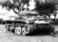 Лёгкий танк Pz.II Ausf.L